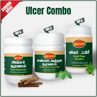 Adhimathuram Powder